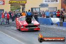 2013 NITRO CHAMPS Sydney Dragway - OF5A5174