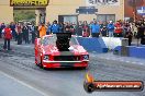 2013 NITRO CHAMPS Sydney Dragway - OF5A5175