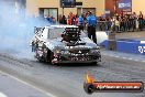 2013 NITRO CHAMPS Sydney Dragway - OF5A5177