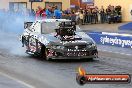 2013 NITRO CHAMPS Sydney Dragway - OF5A5178