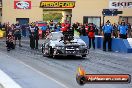 2013 NITRO CHAMPS Sydney Dragway - OF5A5179