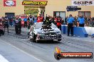 2013 NITRO CHAMPS Sydney Dragway - OF5A5180