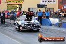 2013 NITRO CHAMPS Sydney Dragway - OF5A5181