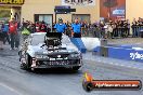 2013 NITRO CHAMPS Sydney Dragway - OF5A5182