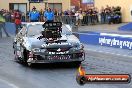 2013 NITRO CHAMPS Sydney Dragway - OF5A5183