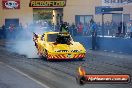 2013 NITRO CHAMPS Sydney Dragway - OF5A5185