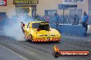 2013 NITRO CHAMPS Sydney Dragway - OF5A5186