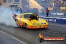 2013 NITRO CHAMPS Sydney Dragway - OF5A5187