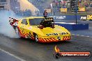 2013 NITRO CHAMPS Sydney Dragway - OF5A5188