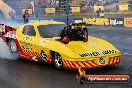 2013 NITRO CHAMPS Sydney Dragway - OF5A5189