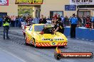 2013 NITRO CHAMPS Sydney Dragway - OF5A5190