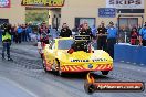 2013 NITRO CHAMPS Sydney Dragway - OF5A5192