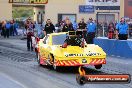 2013 NITRO CHAMPS Sydney Dragway - OF5A5193