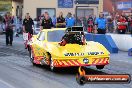 2013 NITRO CHAMPS Sydney Dragway - OF5A5194