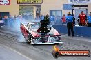 2013 NITRO CHAMPS Sydney Dragway - OF5A5196