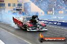 2013 NITRO CHAMPS Sydney Dragway - OF5A5197