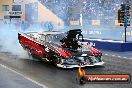 2013 NITRO CHAMPS Sydney Dragway - OF5A5198