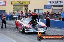 2013 NITRO CHAMPS Sydney Dragway - OF5A5199