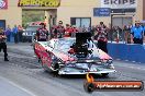 2013 NITRO CHAMPS Sydney Dragway - OF5A5200