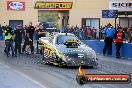 2013 NITRO CHAMPS Sydney Dragway - OF5A5202