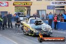 2013 NITRO CHAMPS Sydney Dragway - OF5A5203