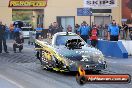 2013 NITRO CHAMPS Sydney Dragway - OF5A5204