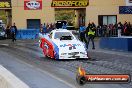 2013 NITRO CHAMPS Sydney Dragway - OF5A5208