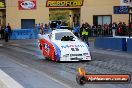 2013 NITRO CHAMPS Sydney Dragway - OF5A5209