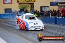 2013 NITRO CHAMPS Sydney Dragway - OF5A5210