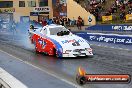 2013 NITRO CHAMPS Sydney Dragway - OF5A5211