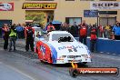 2013 NITRO CHAMPS Sydney Dragway - OF5A5213