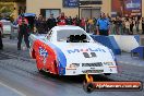 2013 NITRO CHAMPS Sydney Dragway - OF5A5215