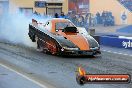 2013 NITRO CHAMPS Sydney Dragway - OF5A5216