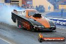 2013 NITRO CHAMPS Sydney Dragway - OF5A5217