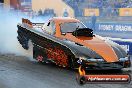 2013 NITRO CHAMPS Sydney Dragway - OF5A5218