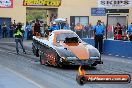 2013 NITRO CHAMPS Sydney Dragway - OF5A5219