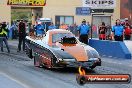 2013 NITRO CHAMPS Sydney Dragway - OF5A5220