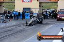 2013 NITRO CHAMPS Sydney Dragway - OF5A5231