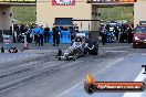 2013 NITRO CHAMPS Sydney Dragway - OF5A5232