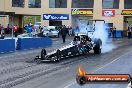 2013 NITRO CHAMPS Sydney Dragway - OF5A5233