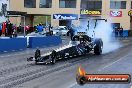 2013 NITRO CHAMPS Sydney Dragway - OF5A5234