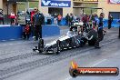 2013 NITRO CHAMPS Sydney Dragway - OF5A5236