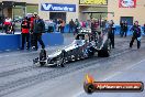 2013 NITRO CHAMPS Sydney Dragway - OF5A5238