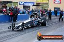 2013 NITRO CHAMPS Sydney Dragway - OF5A5239