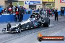 2013 NITRO CHAMPS Sydney Dragway - OF5A5240