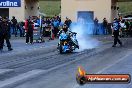 2013 NITRO CHAMPS Sydney Dragway - OF5A5241