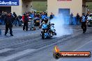 2013 NITRO CHAMPS Sydney Dragway - OF5A5242