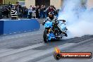 2013 NITRO CHAMPS Sydney Dragway - OF5A5243