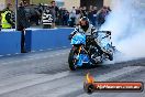 2013 NITRO CHAMPS Sydney Dragway - OF5A5244