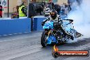 2013 NITRO CHAMPS Sydney Dragway - OF5A5245